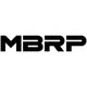 Product Brand Image