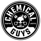 Product Brand Image
