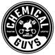 Product Brand Image