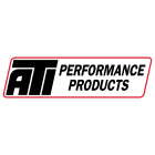 Product Brand Image