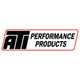 Product Brand Image