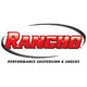 Product Brand Image