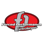 Product Brand Image