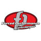 Product Brand Image