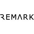 Product Brand Image