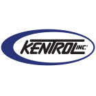 Product Brand Image