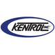 Product Brand Image