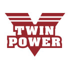 Product Brand Image