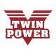 Product Brand Image