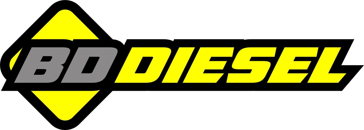 Product Brand Image
