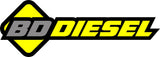 Product Brand Image