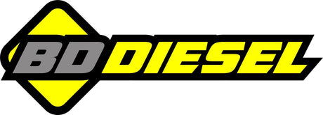 Product Brand Image