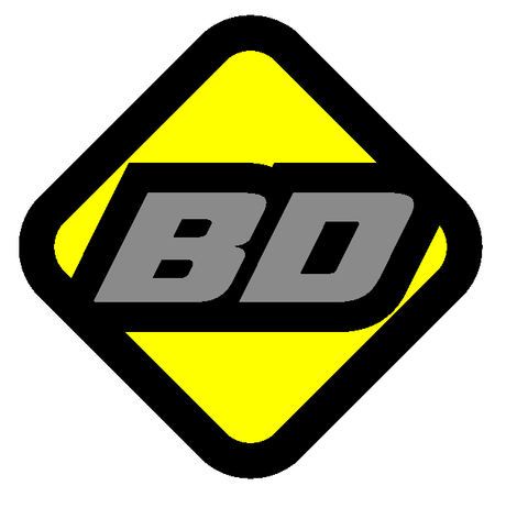 Product Brand Image
