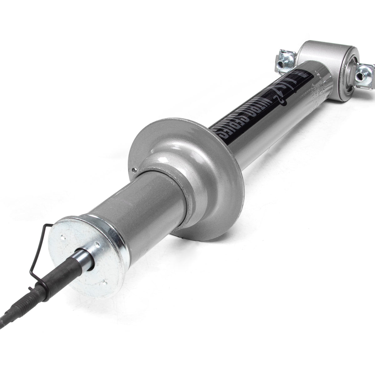 BDS Suspension BDS98166S - Service Kit: Replacement Single Strut 2014 ...