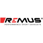 Product Brand Image