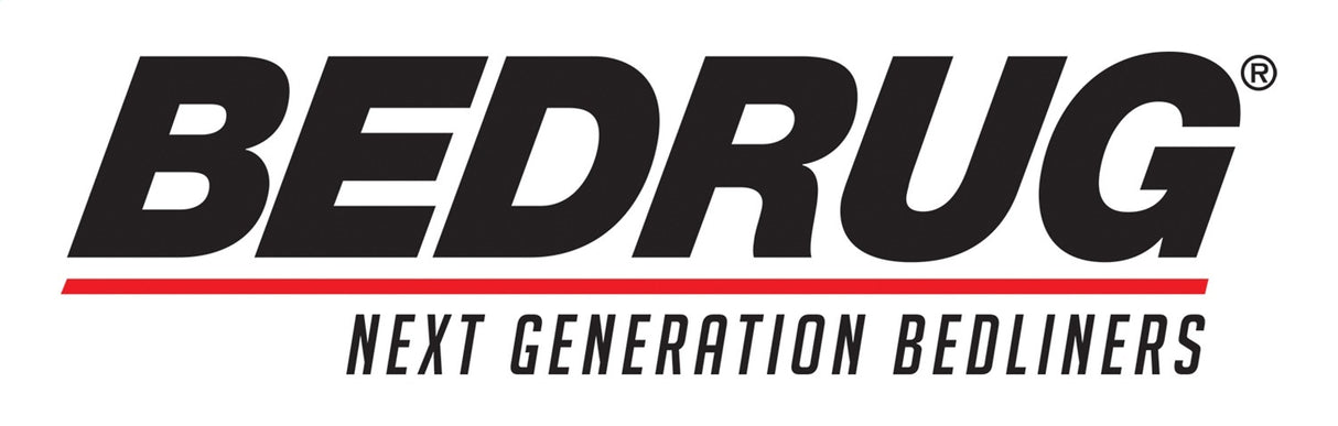 Product Brand Image