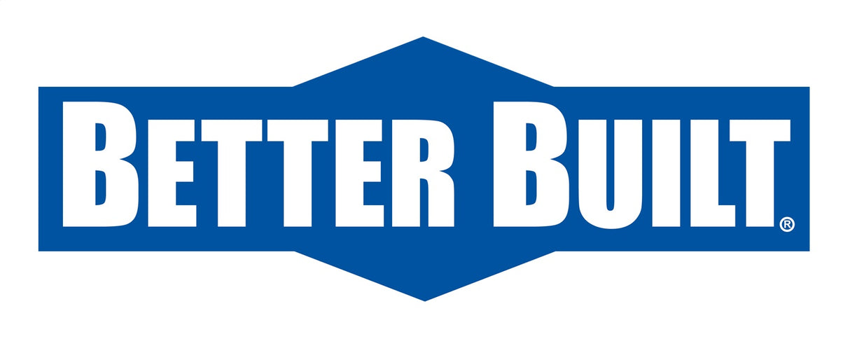 Product Brand Image