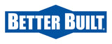 Product Brand Image