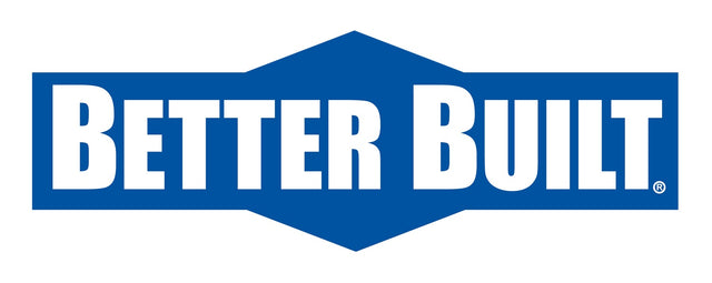 Product Brand Image