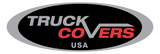 Product Brand Image