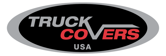 Product Brand Image