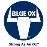Product Brand Image