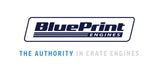 Product Brand Image