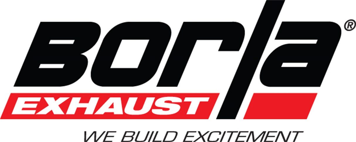 Product Brand Image