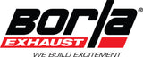 Product Brand Image
