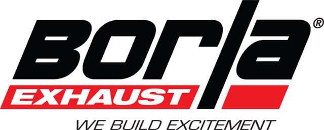 Product Brand Image