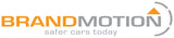 Product Brand Image