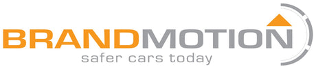 Product Brand Image