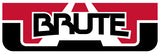 Product Brand Image