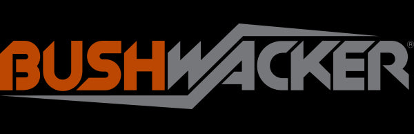 Product Brand Image