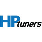 Product Brand Image