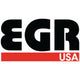 Product Brand Image