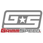 Product Brand Image