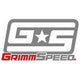 Product Brand Image