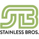 Product Brand Image