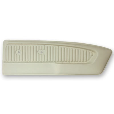 トワページ 52364-SCV-A51 - Genuine Honda Bush, Rear Arm (Lower) (Inner)