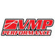 Product Brand Image