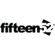 Product Brand Image