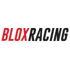 Product Brand Image