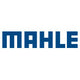 Product Brand Image