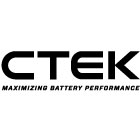 Product Brand Image