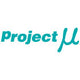 Product Brand Image