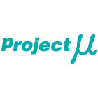 Product Brand Image