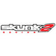 Product Brand Image