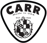 Product Brand Image