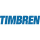 Product Brand Image